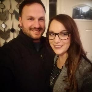 Meet your Posher, Marisa